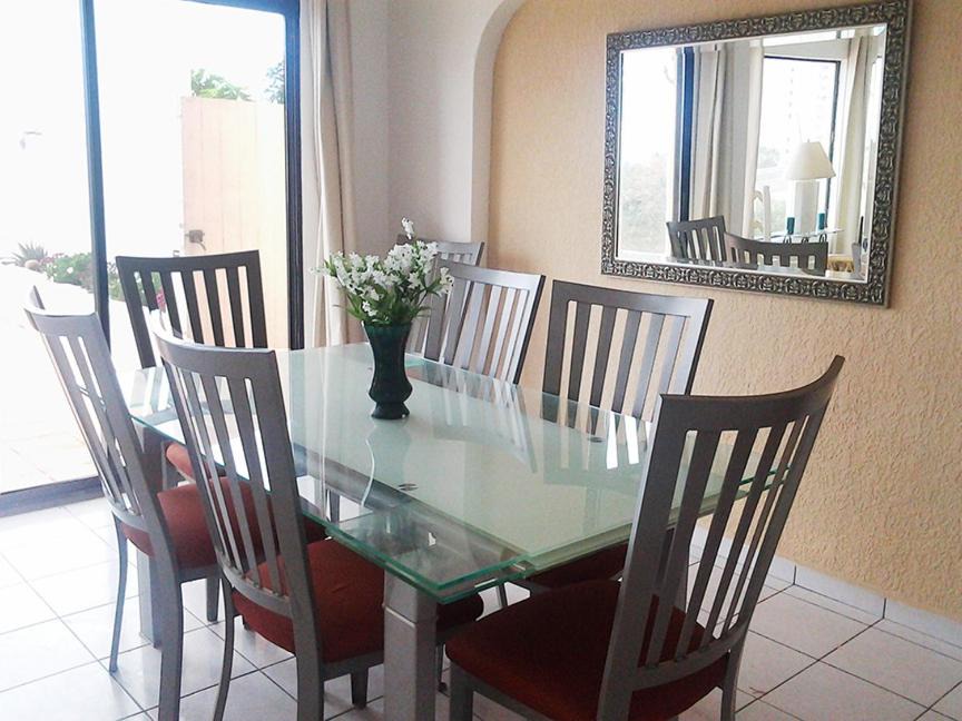 Photo of Others in Rosarito