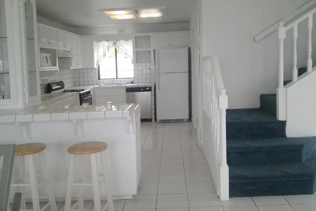 Photo of Kitchen in Rosarito