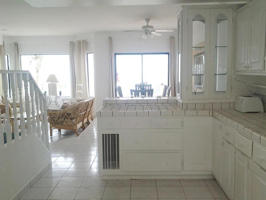 Photo of Others in Rosarito