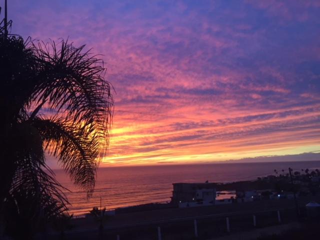 Photo of Others in Rosarito