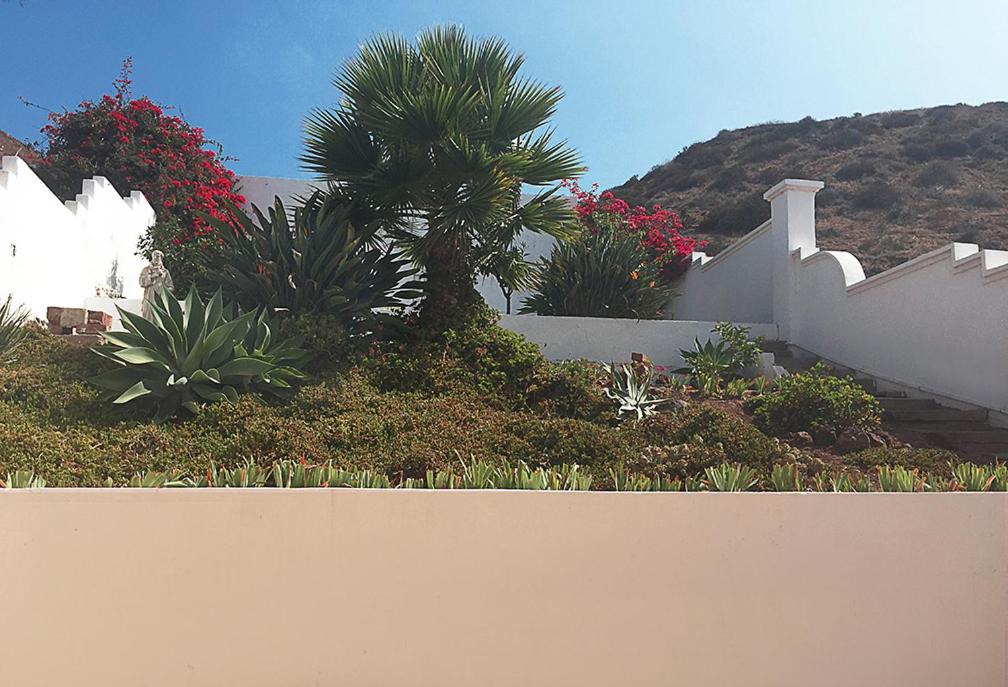 Photo of Others in Rosarito