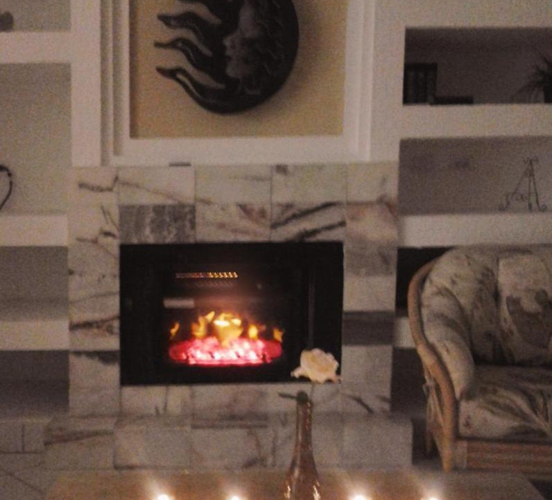 Photo of Others in Rosarito