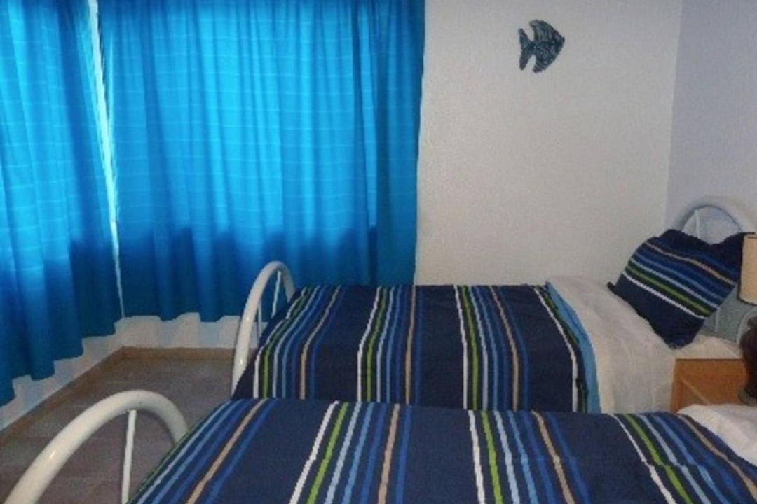 Photo of Bedroom in Rosarito