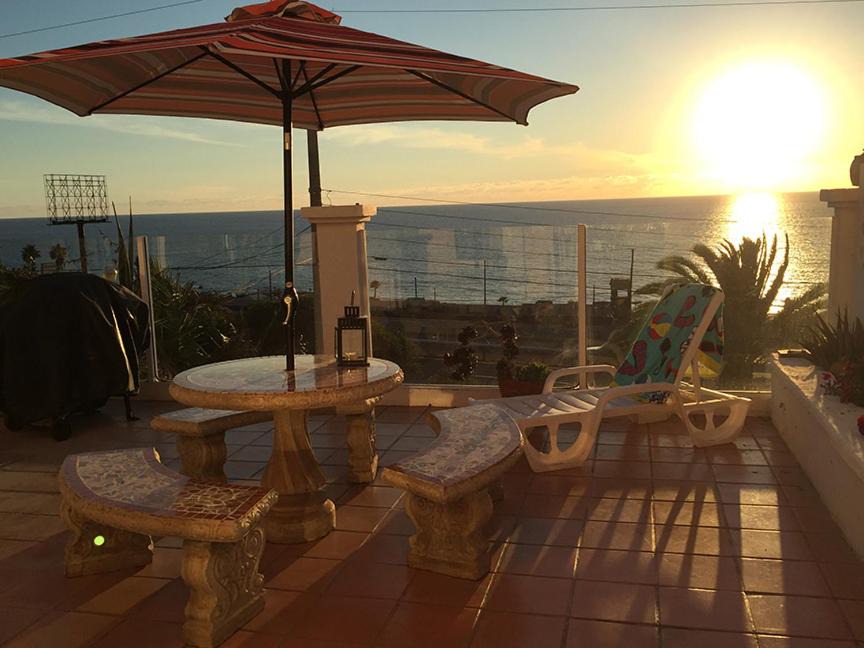 Photo of Others in Rosarito