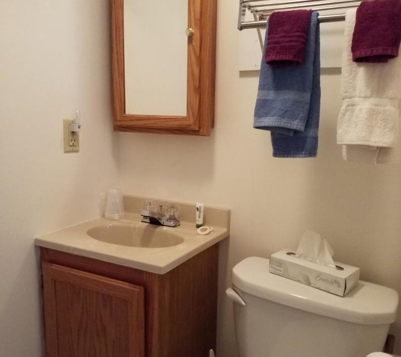 Photo of Others in Cooperstown