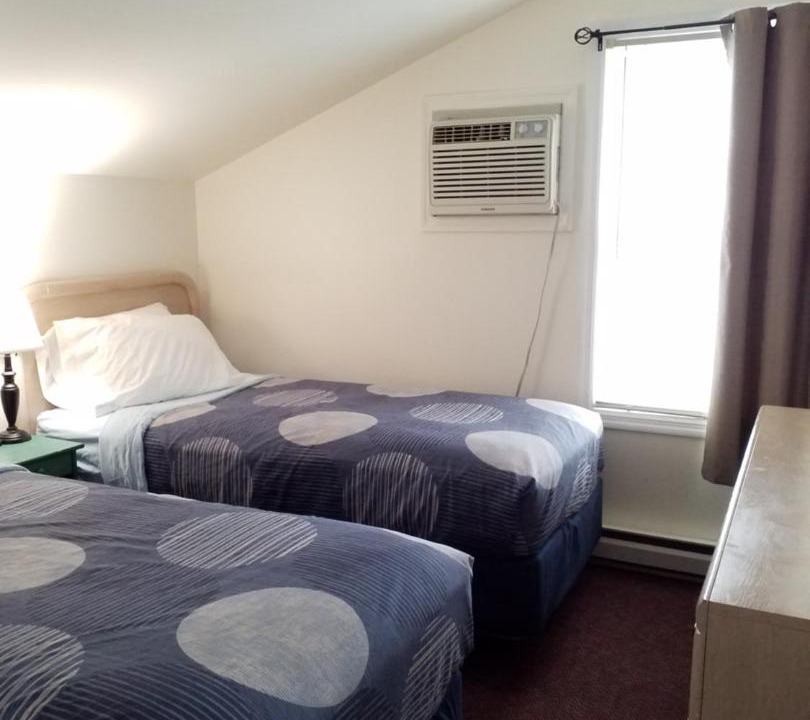 Photo of Others in Cooperstown