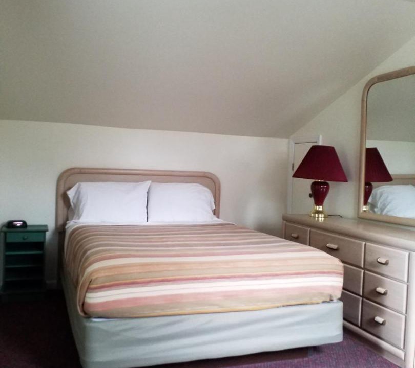 Photo of Others in Cooperstown