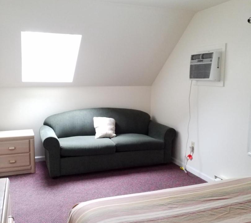 Photo of Others in Cooperstown