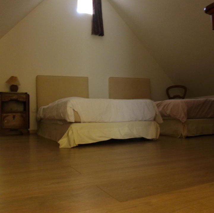 Photo of Others in Beny-sur-Mer