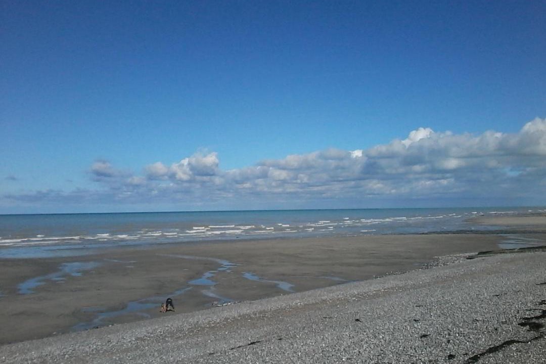 Photo of Others in Saint-Aubin-sur-Mer