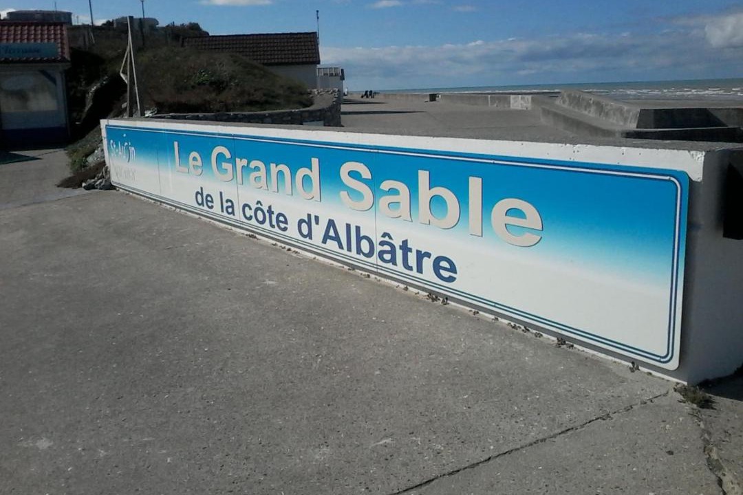 Photo of Others in Saint-Aubin-sur-Mer