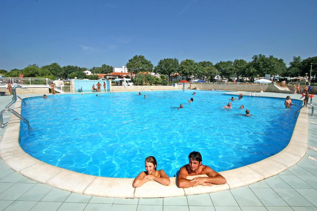 Photo of Others in Cervar Porat