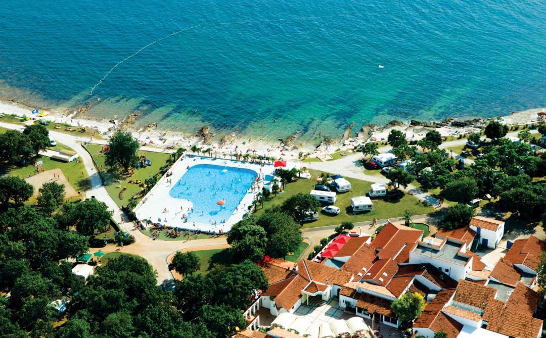 Photo of Others in Cervar Porat