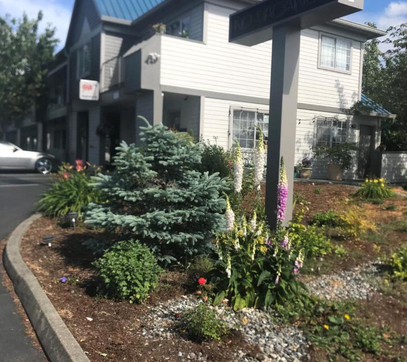 Photo of Others in Mount Vernon