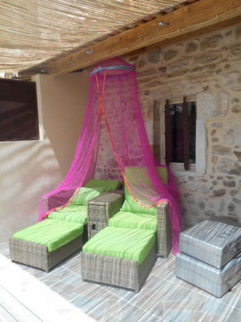 Photo of Others in Allegre Les Fumades