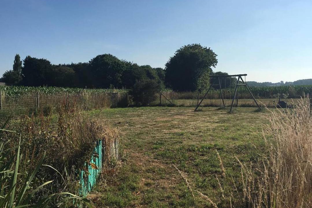 Photo of Others in Tressignaux