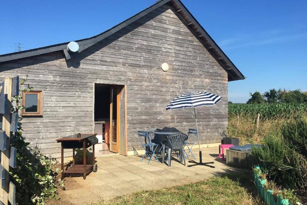 Photo of Others in Tressignaux