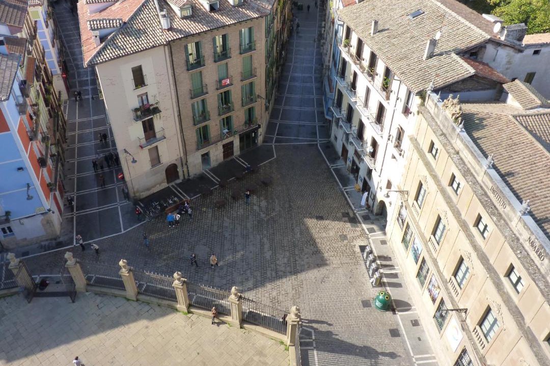 Photo of Others in Old Town