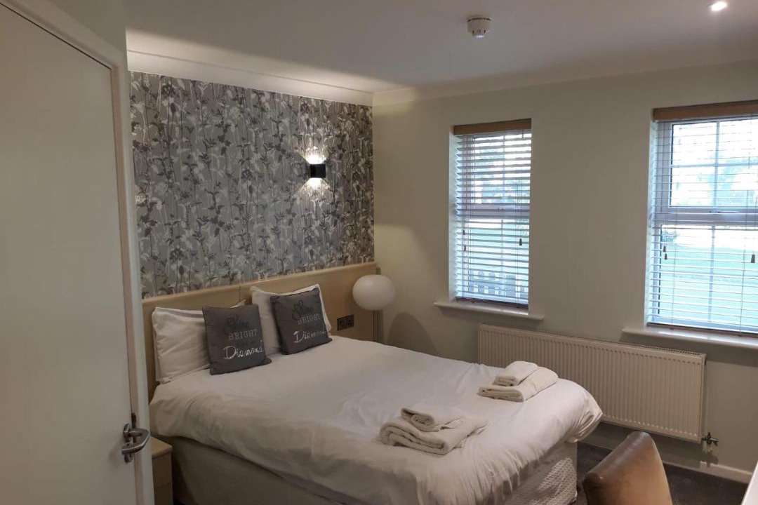 Photo of Others in Blackburn