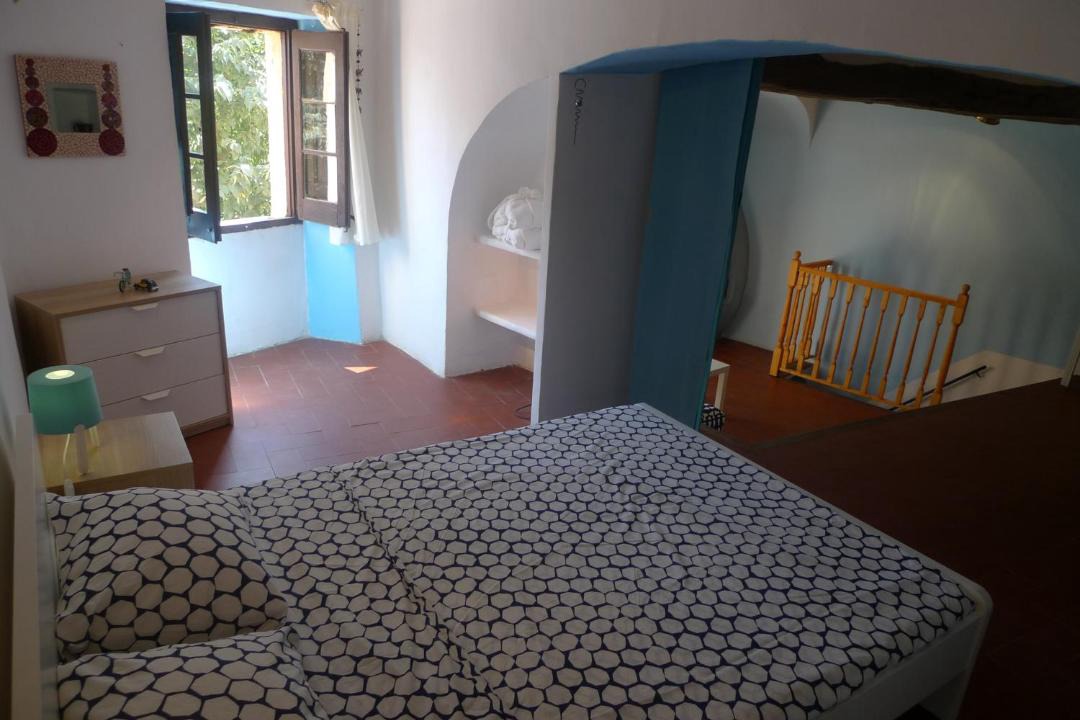 Photo of Others in Mont-roig del Camp