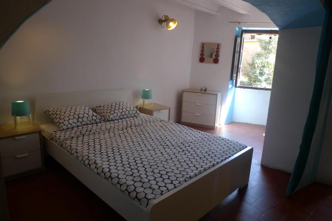 Photo of Bedroom in Mont-roig del Camp