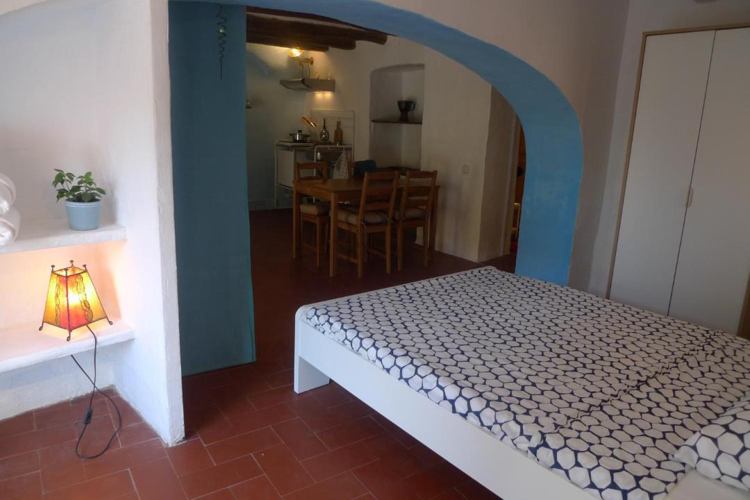 Photo of Others in Mont-roig del Camp