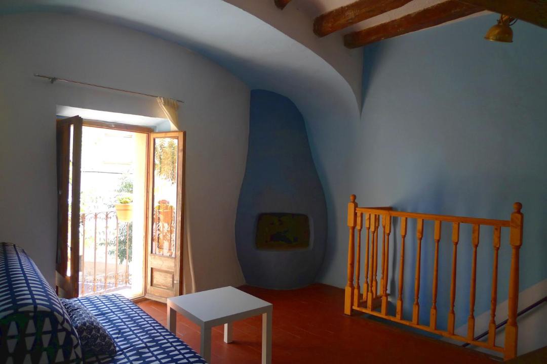 Photo of Others in Mont-roig del Camp