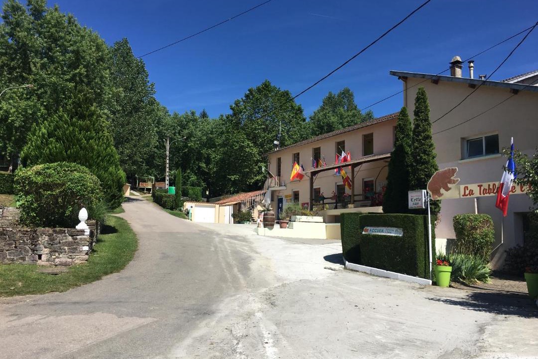 Photo of Others in Saint-Girons