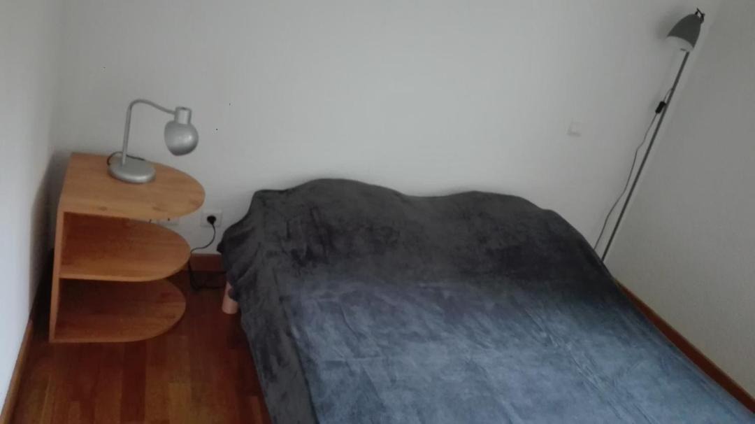 Photo of Bedroom in Les Angles