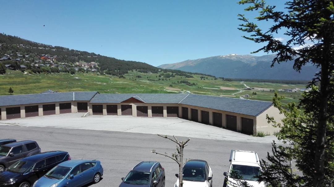 Photo of Others in Les Angles