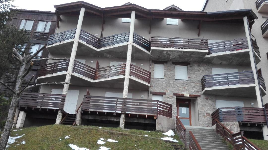 Photo of Others in Les Angles