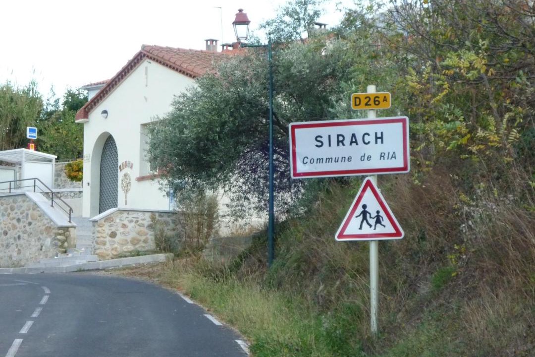 Photo of Others in Ria-Sirach