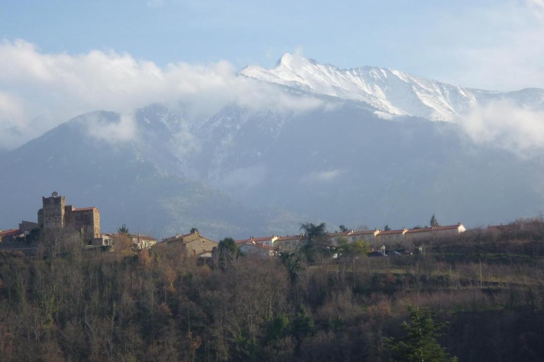 Photo of Others in Ria-Sirach