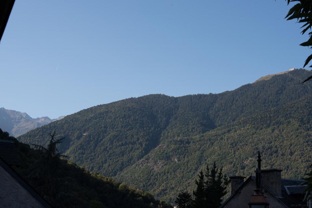 Photo of Others in Montauban-de-Luchon