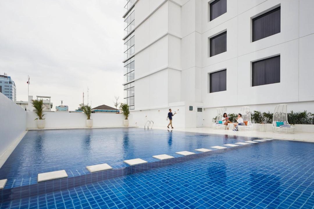 Photo of Others in Braga