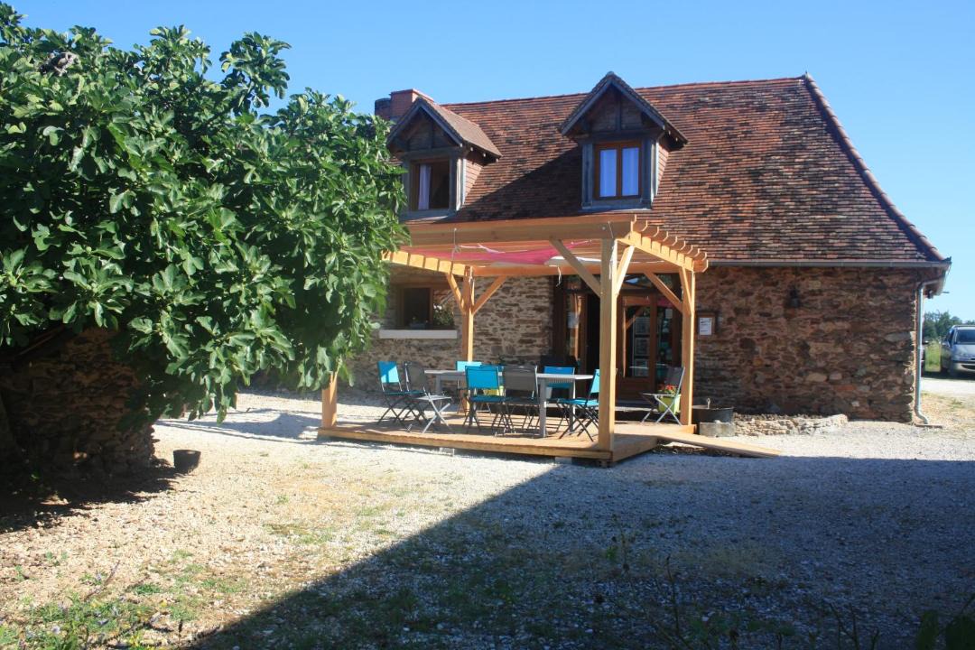 Photo of Others in La Coquille