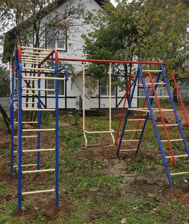 Photo of Others in Yakhroma