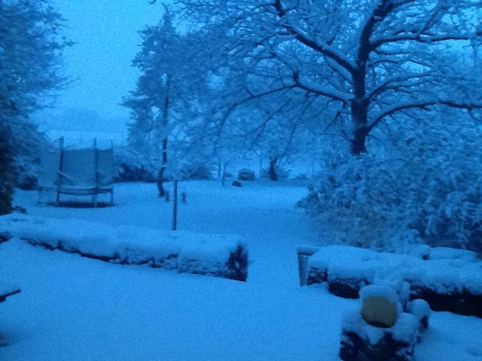 Photo of Others in Kenilworth