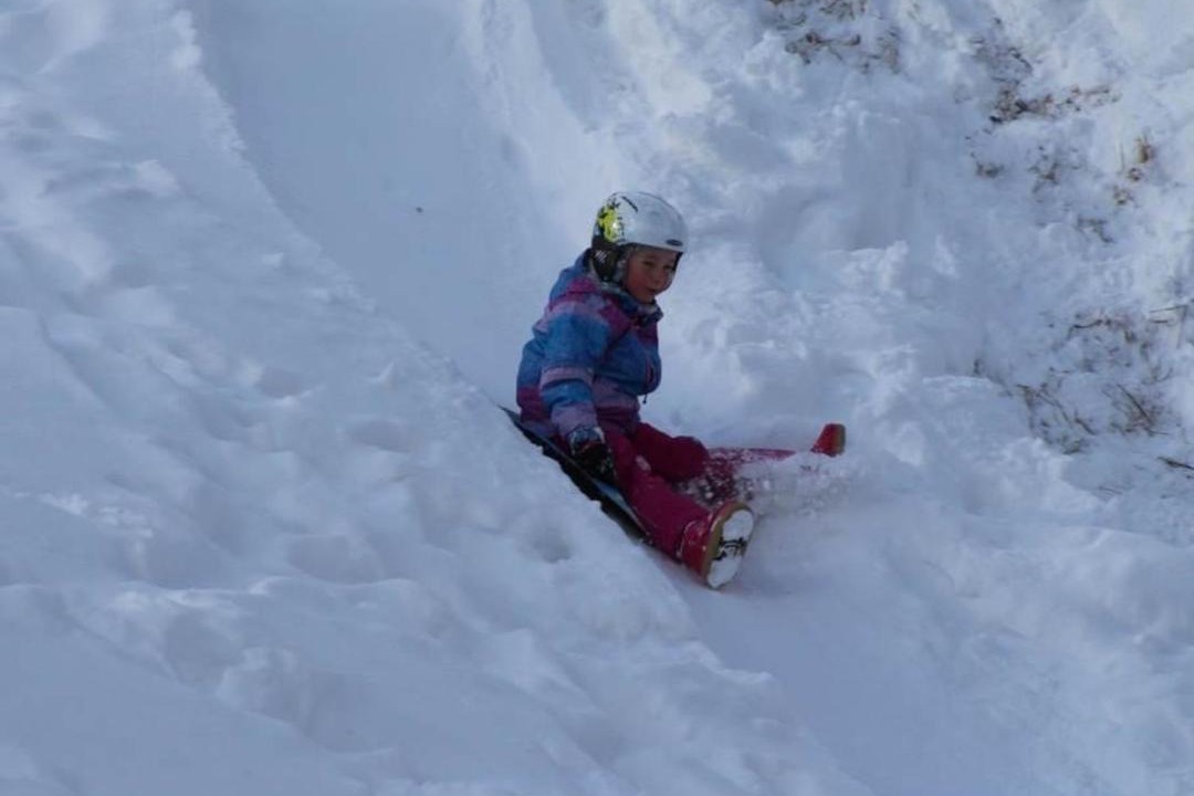 Photo of Others in Saas-Balen