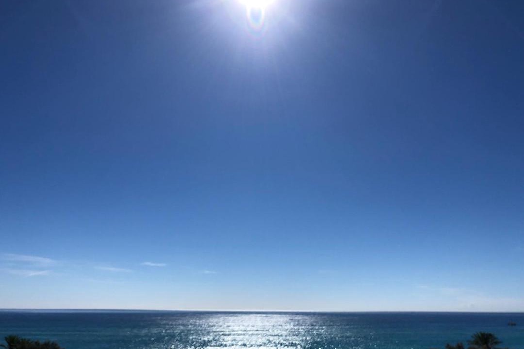 Photo of Others in Malgrat de Mar
