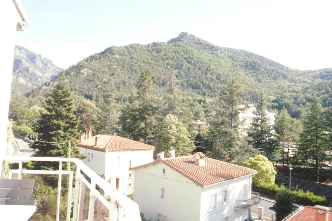 Photo of Others in Vernet-les-Bains