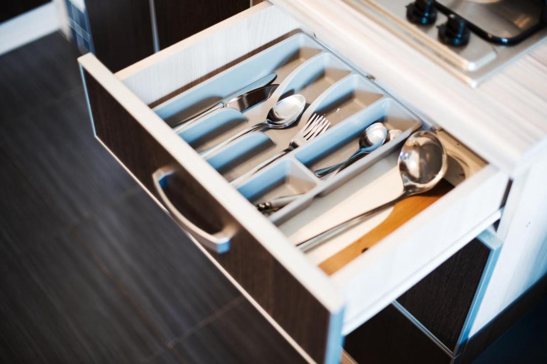 Photo of Others in Gorelovo