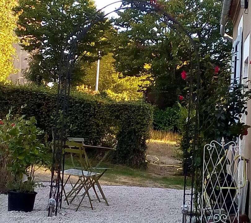 Photo of Others in Treigny