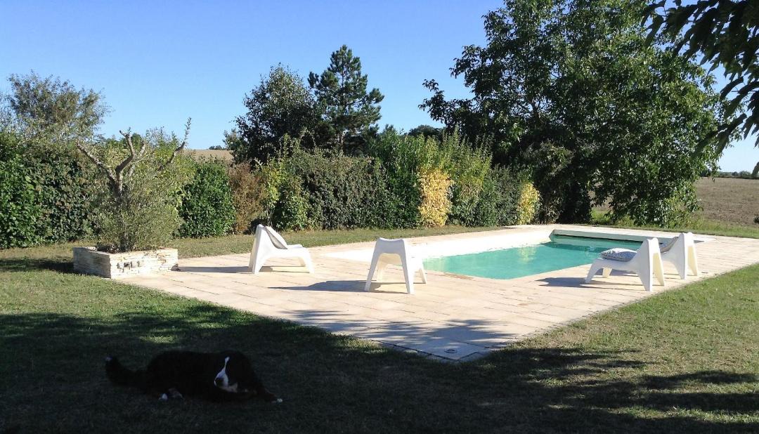 Photo of Others in Boce