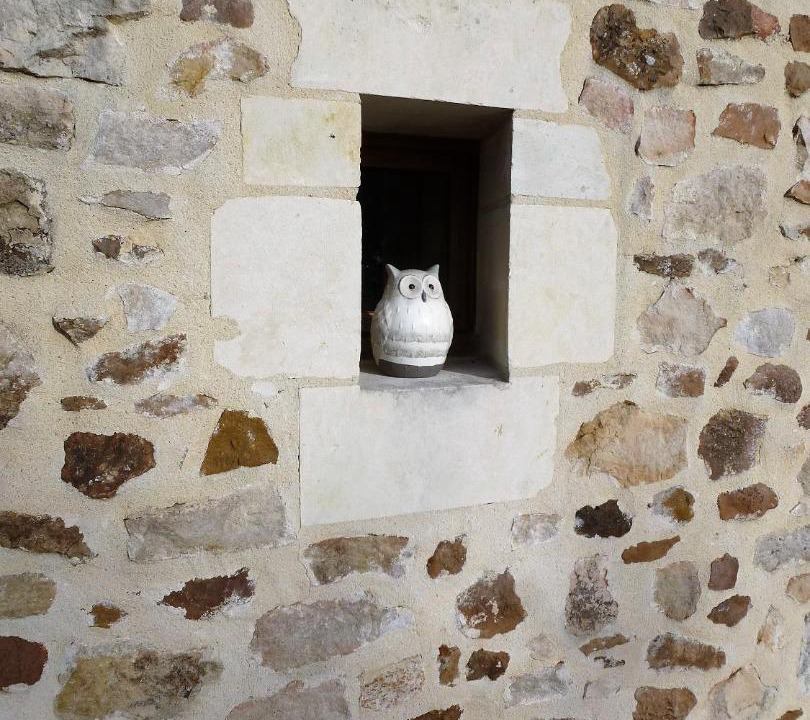 Photo of Others in Boce