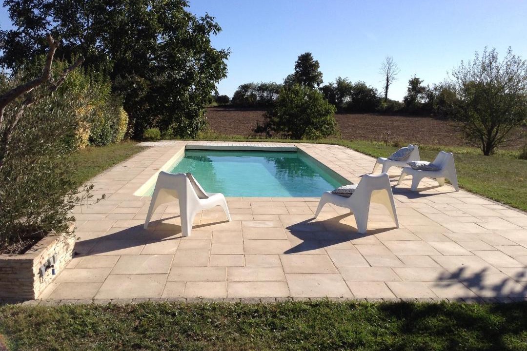 Photo of Others in Boce