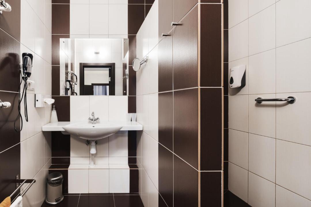 Photo of Others in Gorelovo