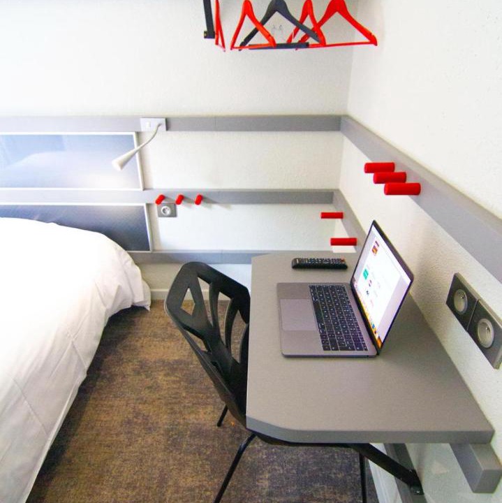 Photo of Others in Trappes