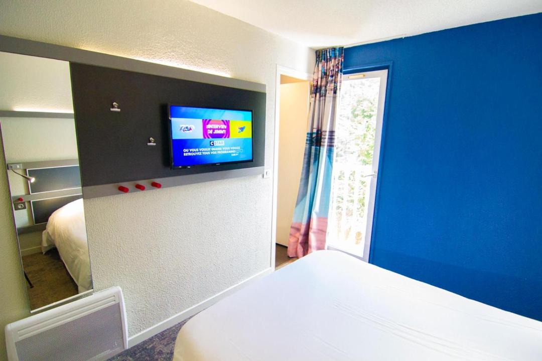 Photo of Others in Trappes