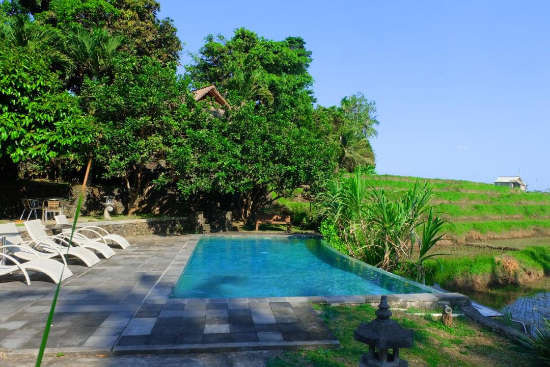 Photo of Others in Tabanan